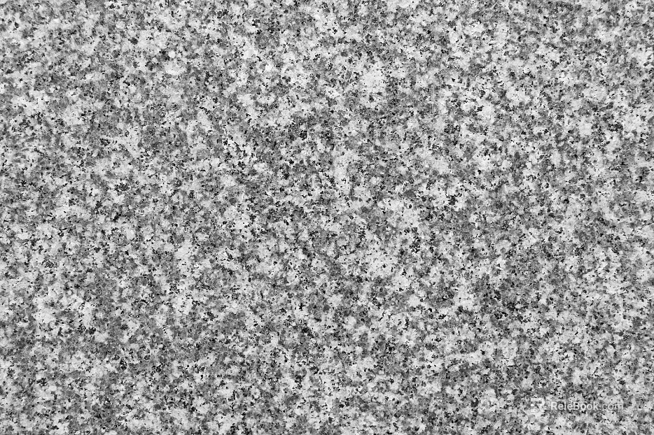 Granite texture