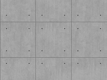 cement brick warm gray cement concrete floor texture (ID:ffajg50771)