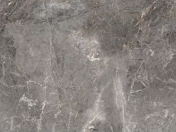 mesh pattern marble gray marble fine lines texture (ID:ffagg21440)