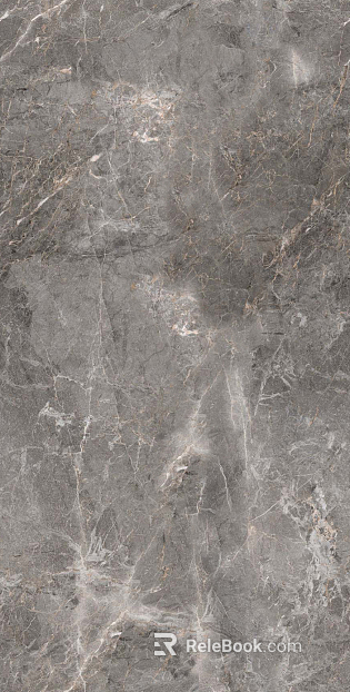 mesh pattern marble gray marble fine lines texture