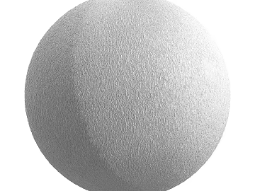 Wall PBR texture (ID:ffach202044)