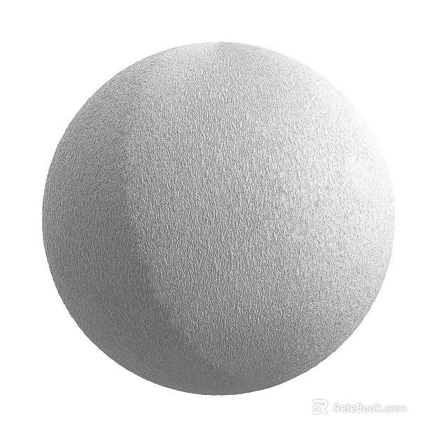 Wall PBR texture
