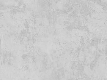 Concrete wall surface Cement wall surface texture (ID:ffach187441)