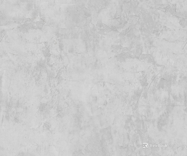 Concrete wall surface Cement wall surface texture
