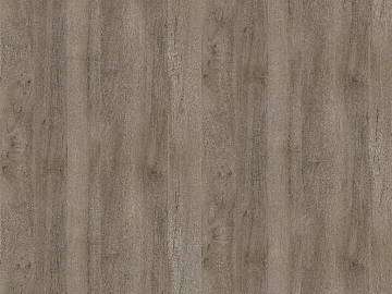 wood grain seamless texture (ID:ffaag89008)