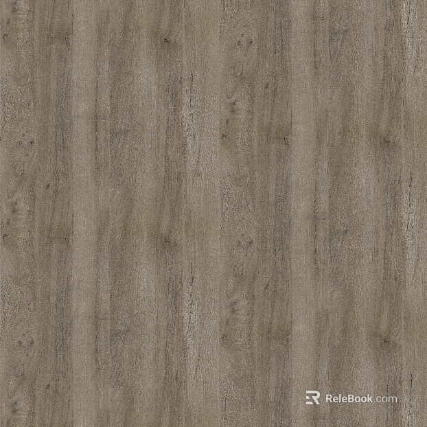 wood grain seamless texture