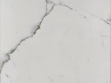 mesh pattern marble texture (ID:ffaag26367)