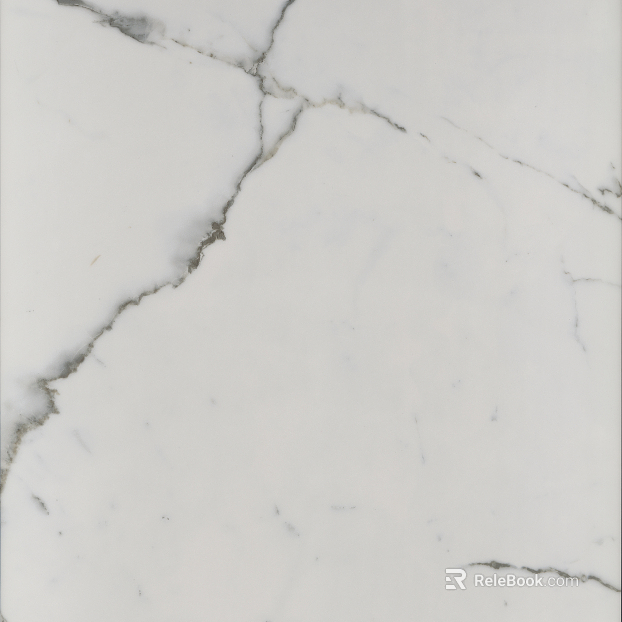 mesh pattern marble texture