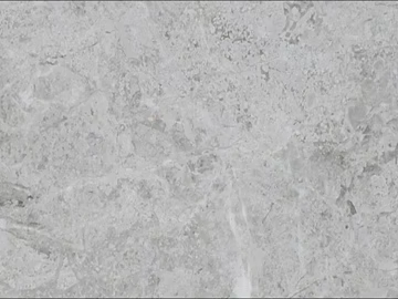 mesh pattern marble texture (ID:ffabg15334)