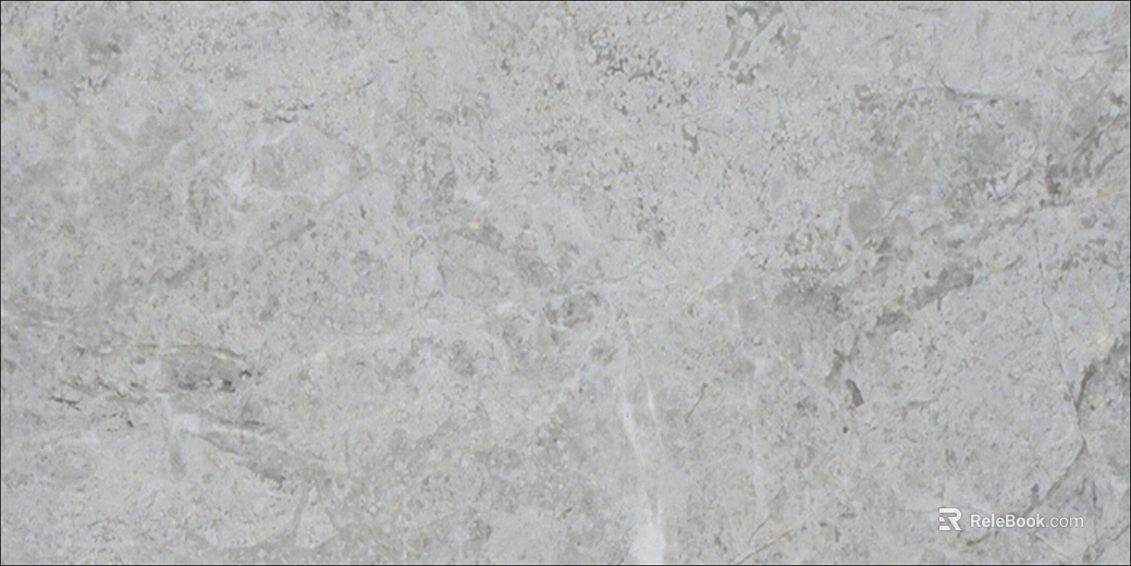 mesh pattern marble texture