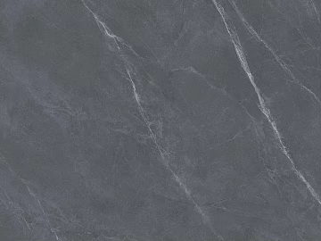 Marble texture (ID:ffacg72222)