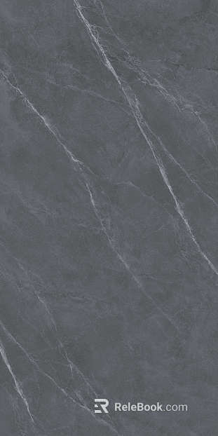 Marble texture