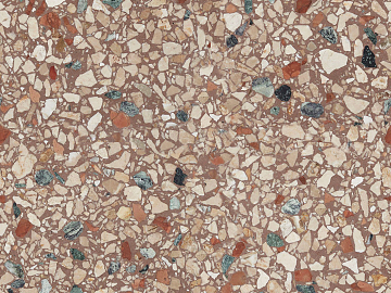 terrazzo texture (ID:ffabg00444)