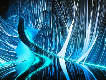 Wallpaper texture (ID:ffaeg09310)