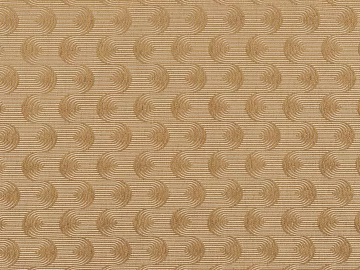 Pattern Cloth texture (ID:ffabg77079)