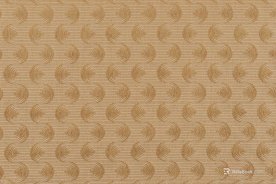 Pattern Cloth texture