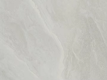 running water pattern marble texture (ID:ffajg19339)