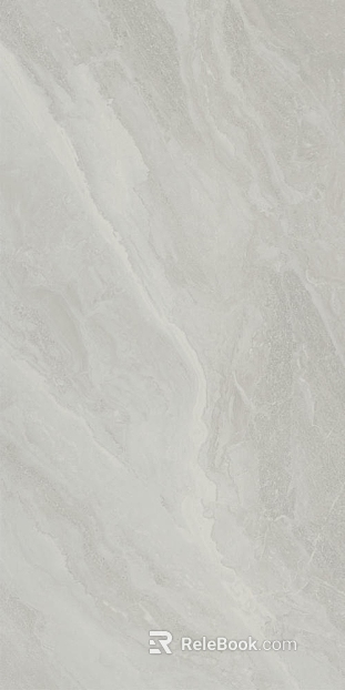 running water pattern marble texture