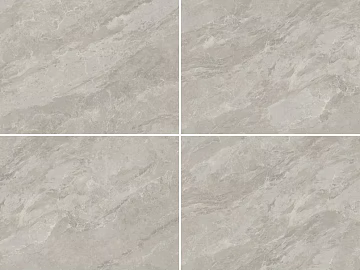 Mesh-grain marble Light-colored warm gray mid-plate marble texture (ID:ffaeg67248)