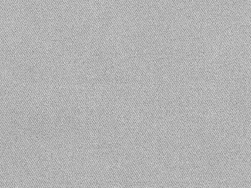 plain cloth texture (ID:ffhfe257)