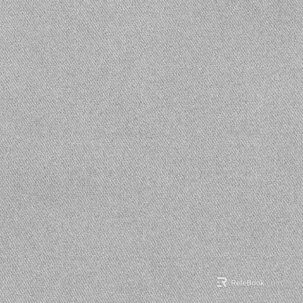 plain cloth texture