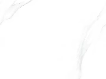marble seamless texture (ID:ffaag33995)