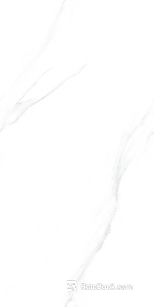 marble seamless texture