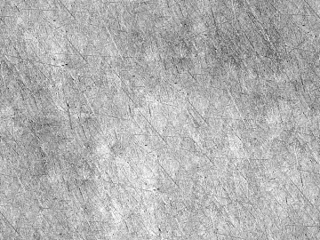 Scratch metal texture (ID:ffagg19213)