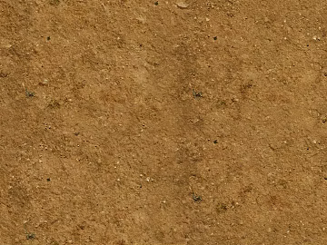 Sand texture (ID:ffaff8917)
