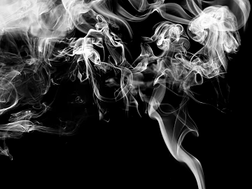 Smoke texture (ID:ffach717061)