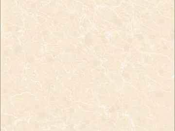 Mesh pattern marble floor tile yellow polycrystalline texture (ID:ffaeg10484)
