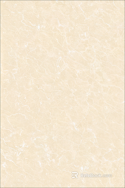 Mesh pattern marble floor tile yellow polycrystalline texture