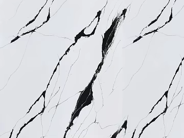 Mesh Marble Splash Ink Flooring texture (ID:ffaeg62308)