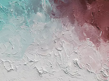 abstract painting texture (ID:ffacf4288)