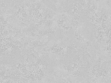 Cement texture (ID:ffach154145)
