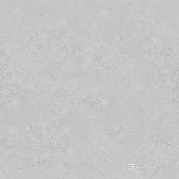 Cement texture