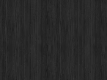 Black and White Bump texture (ID:ffacg33025)