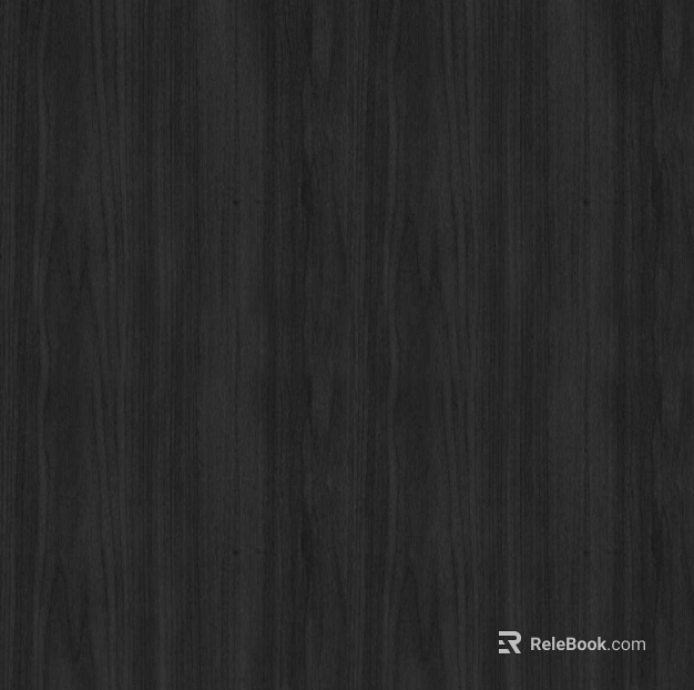 Black and White Bump texture