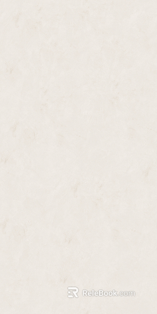 Plain Tile texture
