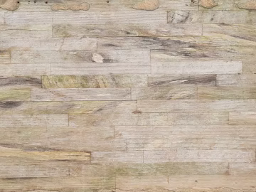 Wood Flooring texture (ID:ffagg51421)