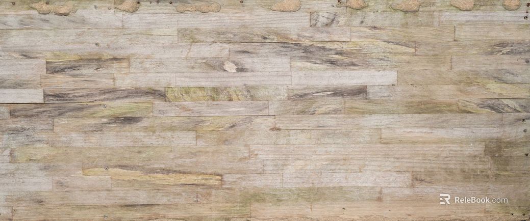 Wood Flooring texture