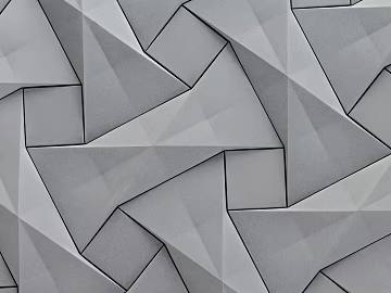 art brick art gray tile texture (ID:ffaag01156)