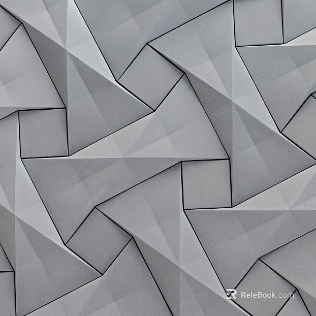 art brick art gray tile texture