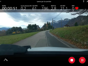 Monitor screen texture (ID:ffacg91781)