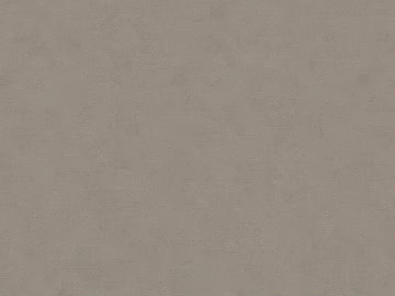 art paint texture paint micro cement coating (ID:ffach258348)