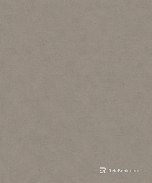 art paint texture paint micro cement coating texture