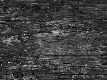 old wood texture (ID:ffajg85225)