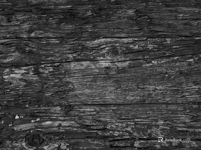 old wood texture