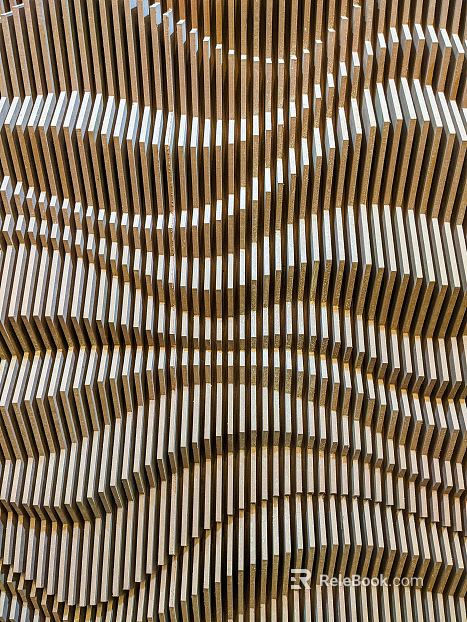 background wall texture