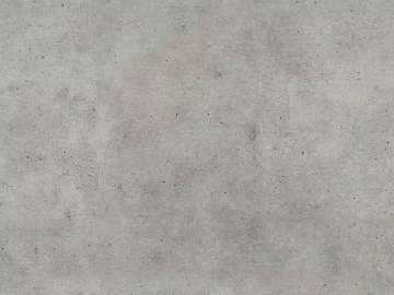 cement seamless texture (ID:ffacf6976)